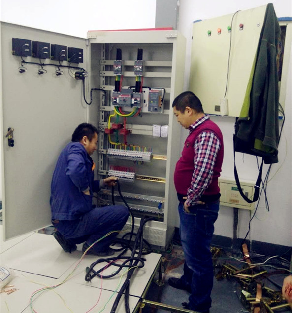 首页| 4002cc永利集团中国区官方网站