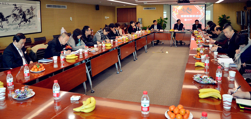 首页| 4002cc永利集团中国区官方网站