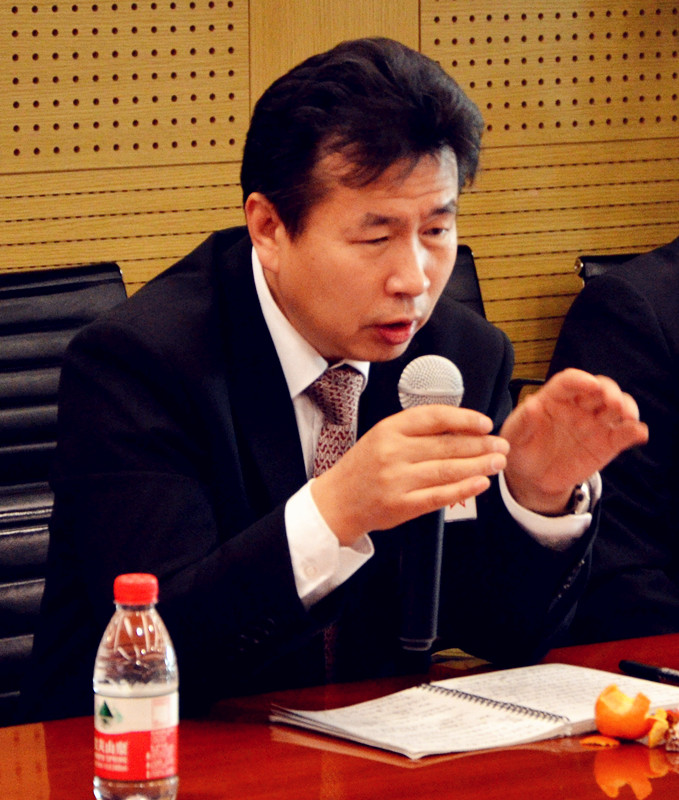 首页| 4002cc永利集团中国区官方网站