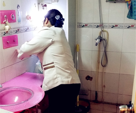 首页| 4002cc永利集团中国区官方网站