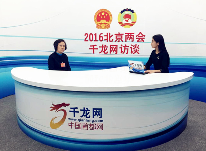 首页| 4002cc永利集团中国区官方网站