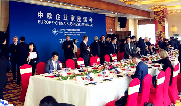 首页| 4002cc永利集团中国区官方网站