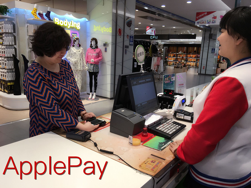 首页| 4002cc永利集团中国区官方网站