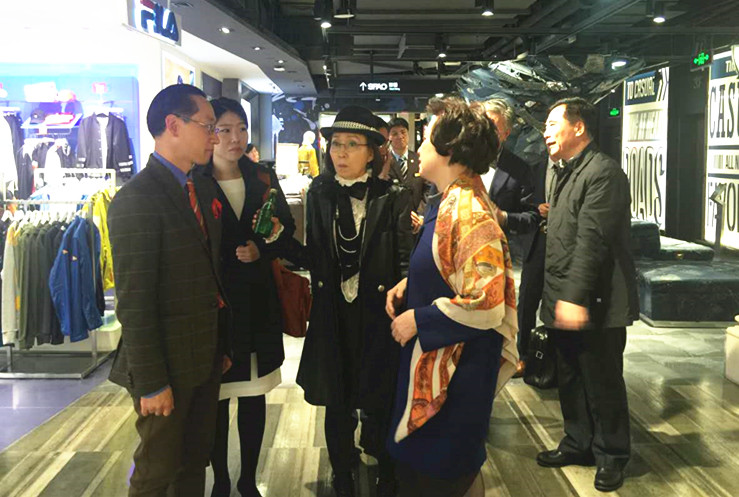 首页| 4002cc永利集团中国区官方网站