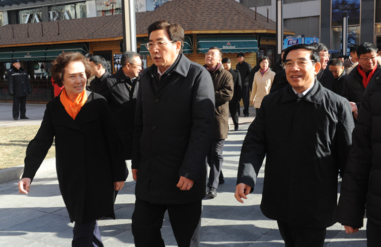 首页| 4002cc永利集团中国区官方网站