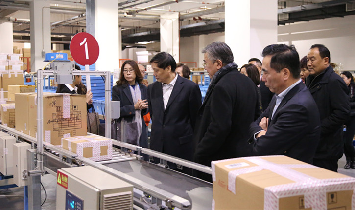 首页| 4002cc永利集团中国区官方网站