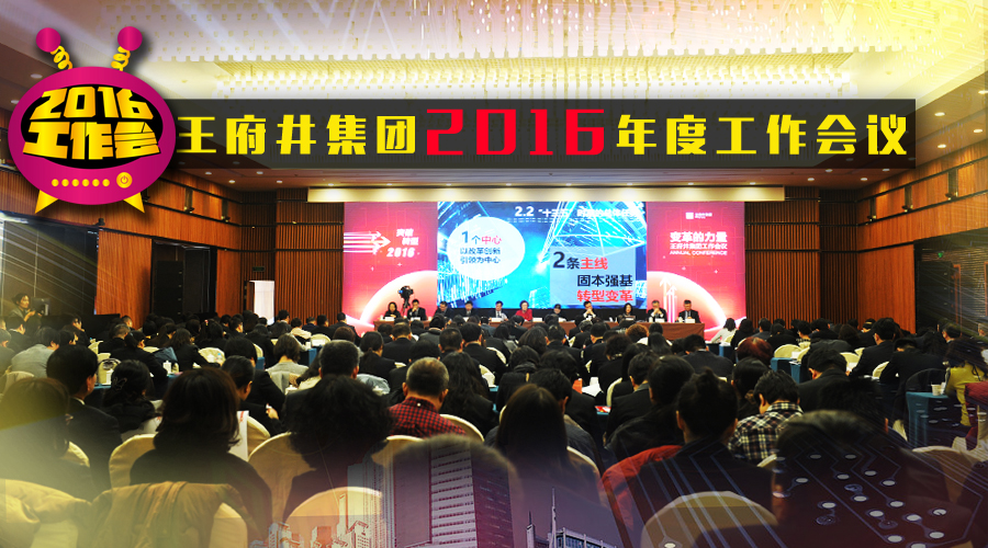 首页| 4002cc永利集团中国区官方网站