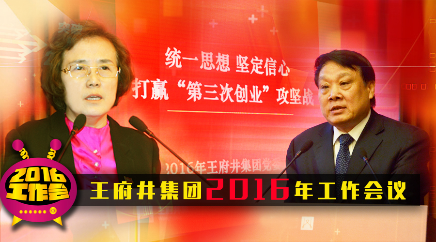 首页| 4002cc永利集团中国区官方网站