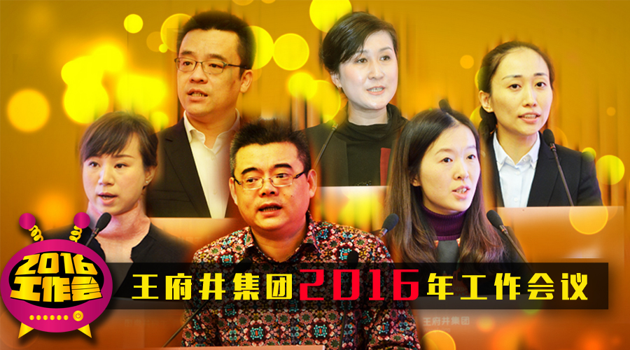 首页| 4002cc永利集团中国区官方网站