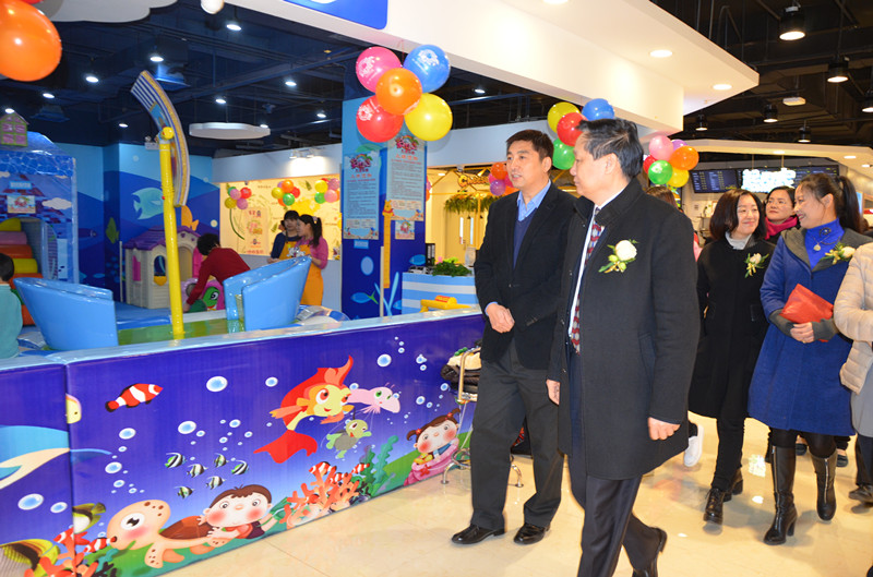 首页| 4002cc永利集团中国区官方网站