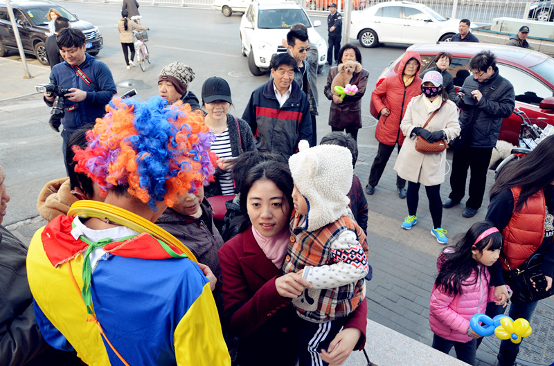 首页| 4002cc永利集团中国区官方网站