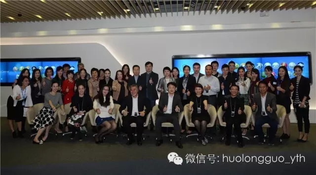 首页| 4002cc永利集团中国区官方网站