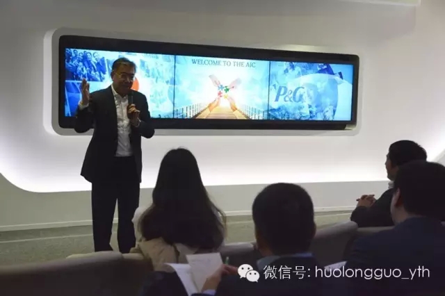 首页| 4002cc永利集团中国区官方网站