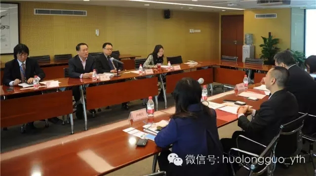 首页| 4002cc永利集团中国区官方网站