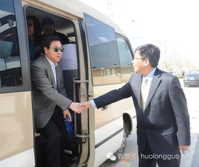 首页| 4002cc永利集团中国区官方网站