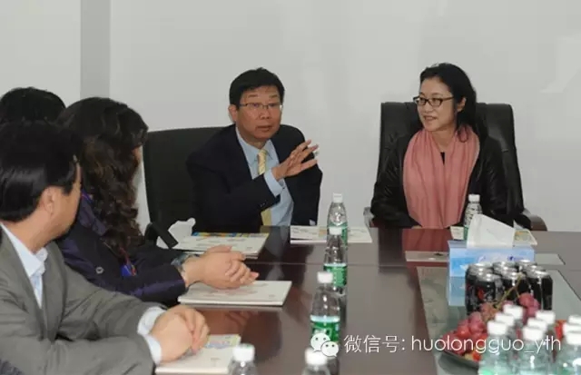 首页| 4002cc永利集团中国区官方网站