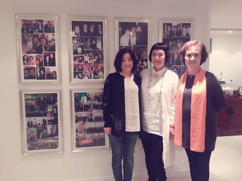 首页| 4002cc永利集团中国区官方网站