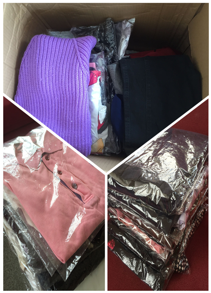 首页| 4002cc永利集团中国区官方网站