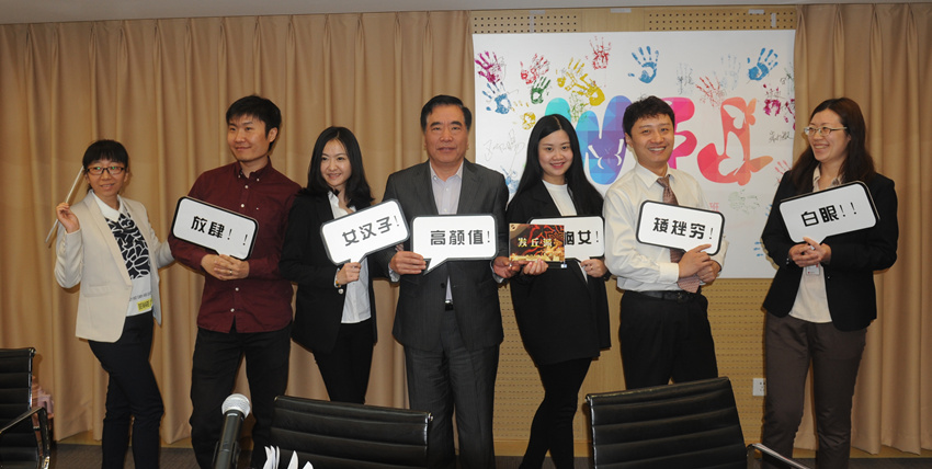 首页| 4002cc永利集团中国区官方网站