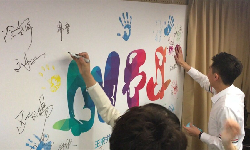 首页| 4002cc永利集团中国区官方网站