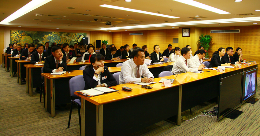 首页| 4002cc永利集团中国区官方网站