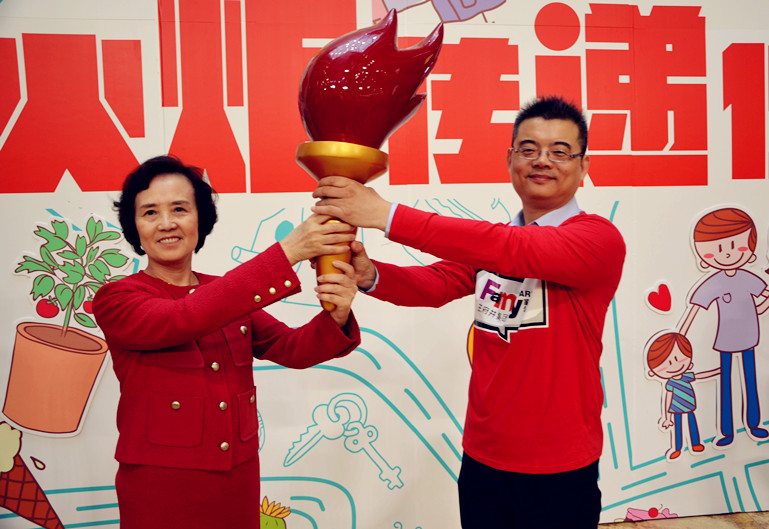 首页| 4002cc永利集团中国区官方网站