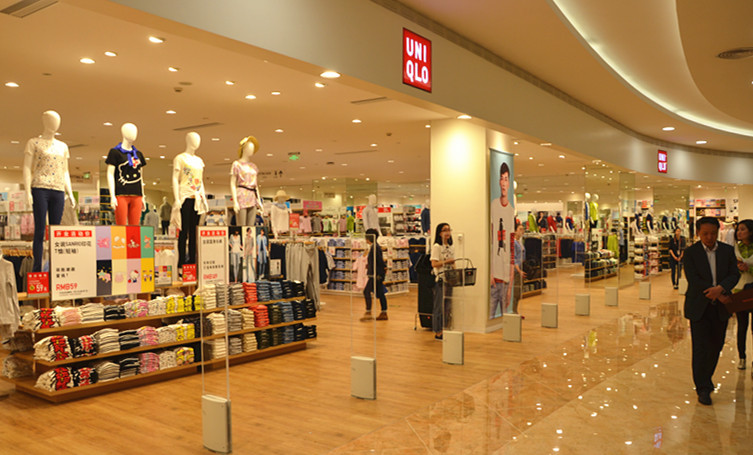 首页| 4002cc永利集团中国区官方网站