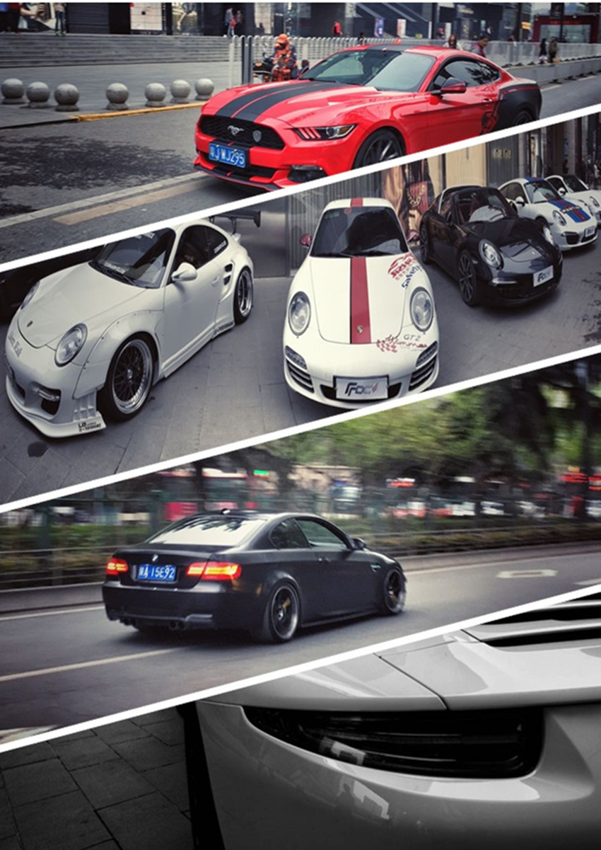 首页| 4002cc永利集团中国区官方网站