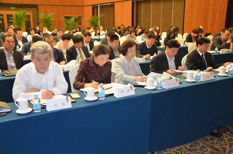 首页| 4002cc永利集团中国区官方网站