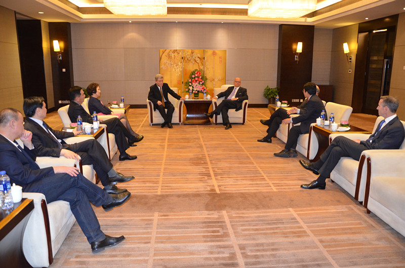 首页| 4002cc永利集团中国区官方网站