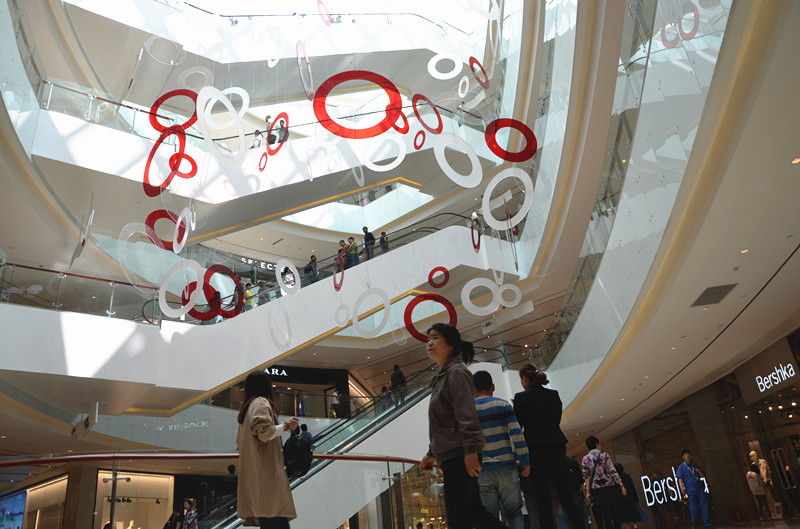 首页| 4002cc永利集团中国区官方网站