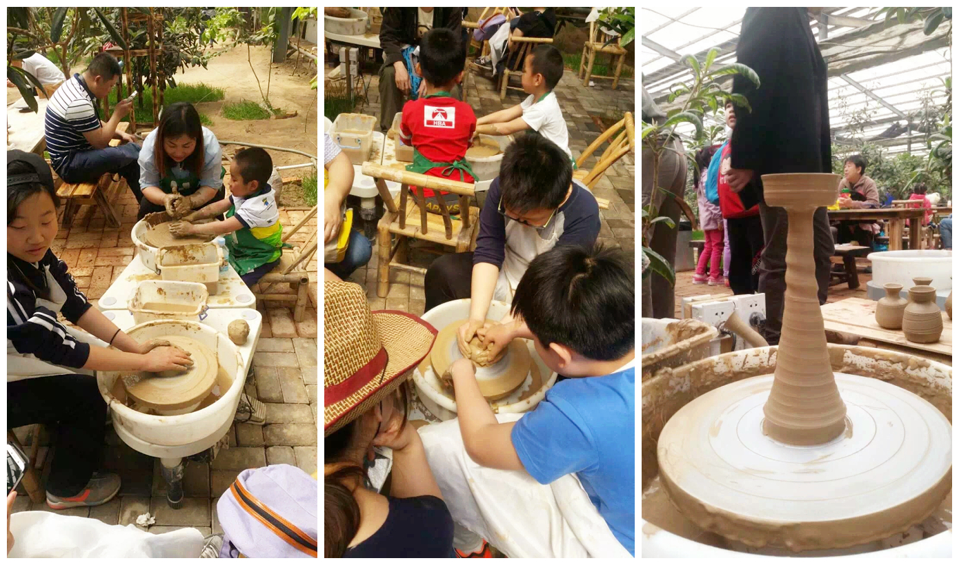 首页| 4002cc永利集团中国区官方网站