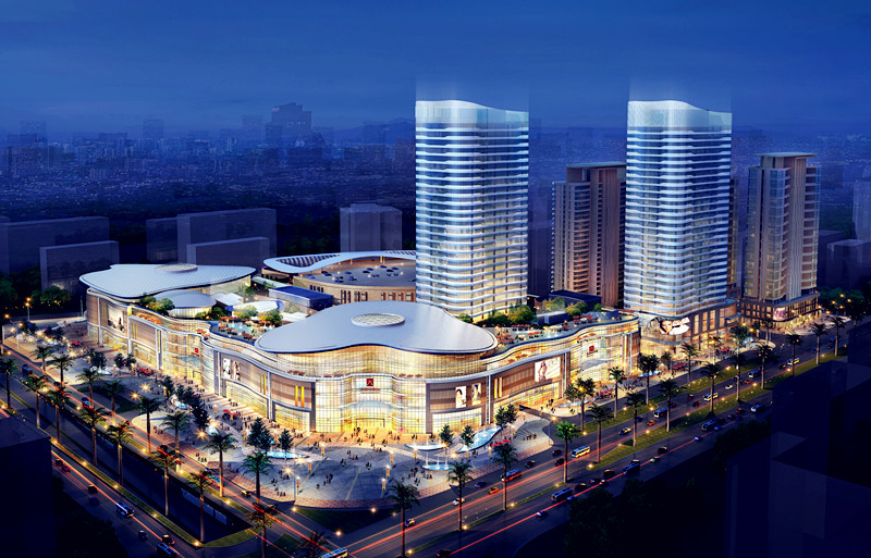 首页| 4002cc永利集团中国区官方网站