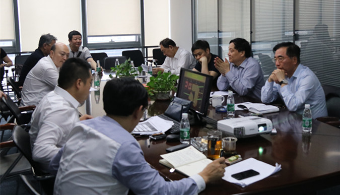 首页| 4002cc永利集团中国区官方网站