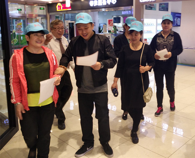 首页| 4002cc永利集团中国区官方网站