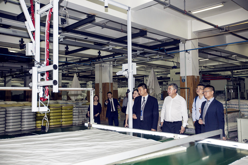 首页| 4002cc永利集团中国区官方网站