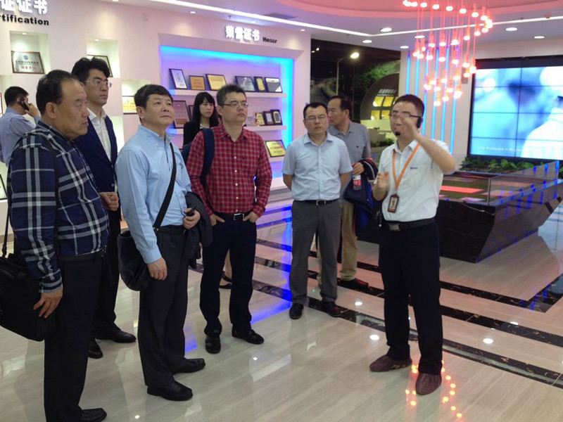 首页| 4002cc永利集团中国区官方网站