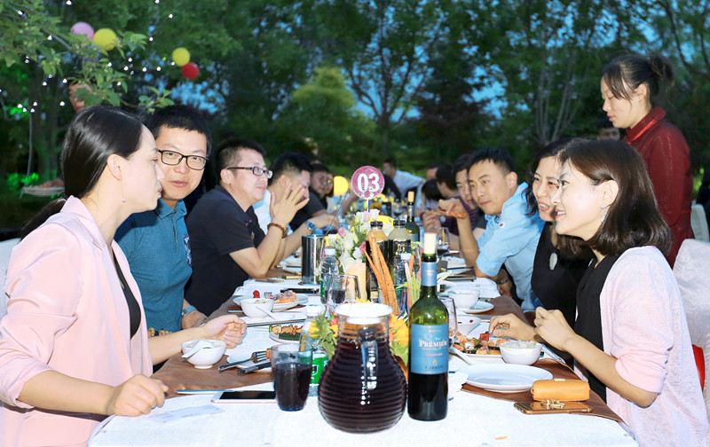 首页| 4002cc永利集团中国区官方网站