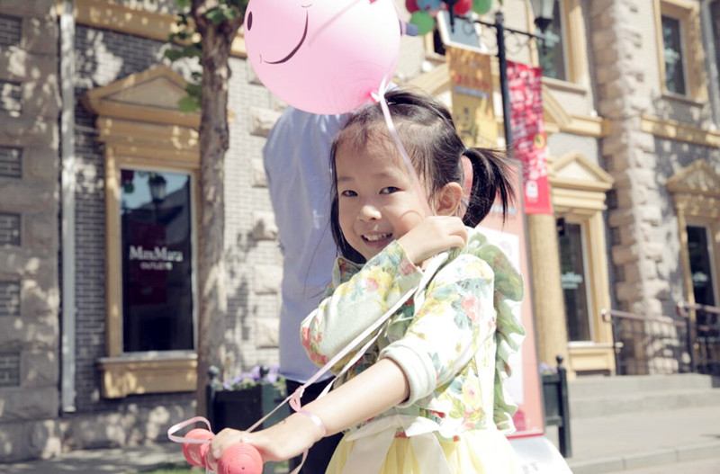 首页| 4002cc永利集团中国区官方网站