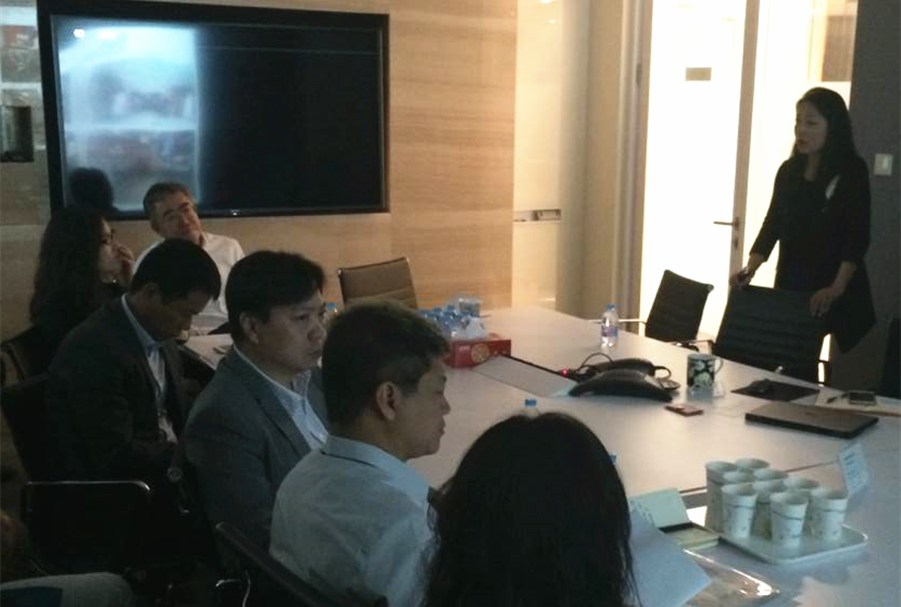 首页| 4002cc永利集团中国区官方网站