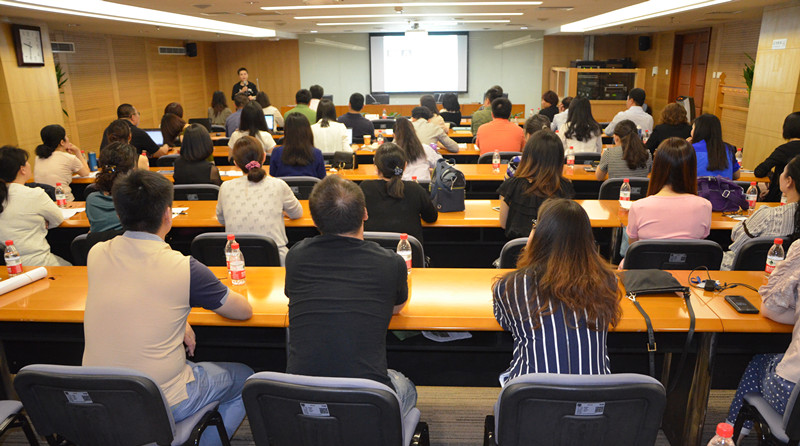 首页| 4002cc永利集团中国区官方网站