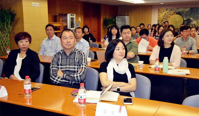 首页| 4002cc永利集团中国区官方网站