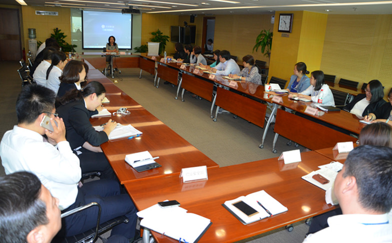 首页| 4002cc永利集团中国区官方网站