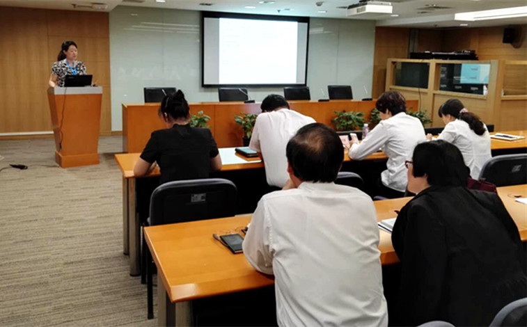 首页| 4002cc永利集团中国区官方网站