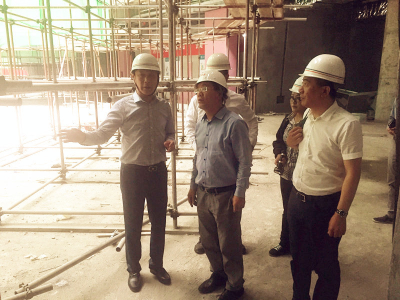 首页| 4002cc永利集团中国区官方网站