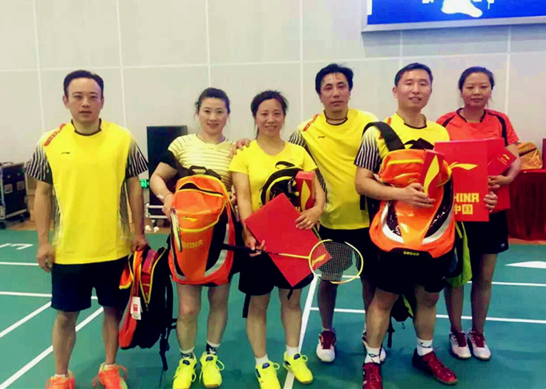 首页| 4002cc永利集团中国区官方网站