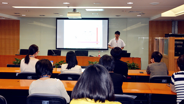 首页| 4002cc永利集团中国区官方网站