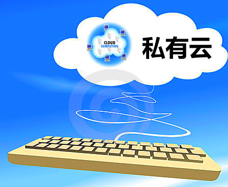 首页| 4002cc永利集团中国区官方网站