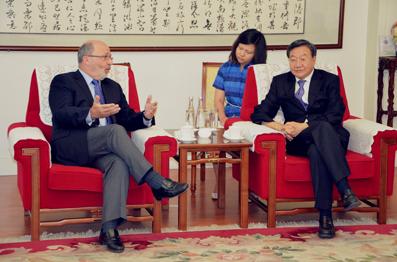 首页| 4002cc永利集团中国区官方网站