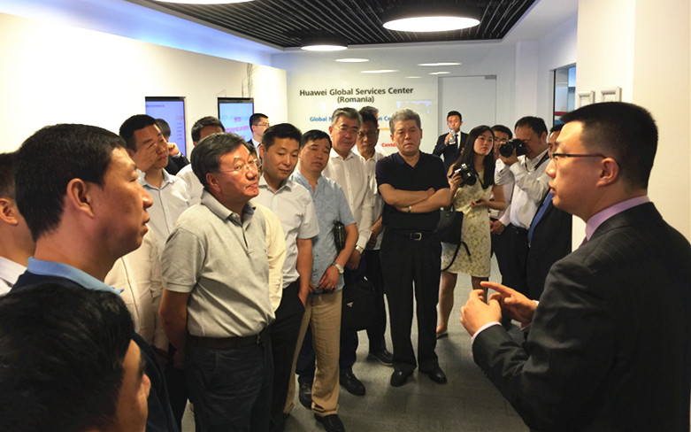 首页| 4002cc永利集团中国区官方网站